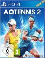 PS4 AO Tennis 2