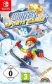 Switch Winter Sports Games  'multilingual'  (tba)