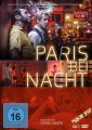 DVD Paris bei Nacht  Min:114/DD5.1/WS