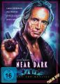 Blu-Ray Near Dark - Die Nacht hat ihren Preis  L.E.  -uncut-  (BR + DVD)  -Mediabook B-  3 Discs