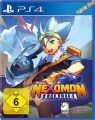 PS4 Nexomon Extinction