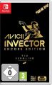 Switch AVICII Invector  Encore Edition