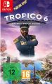 Switch Tropico 6