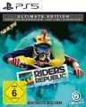 PS5 Riders Republic - Ultimate