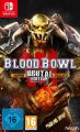 Switch Blood Bowl 3  (tba)