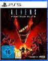 PS5 Aliens: Fireteam Elite