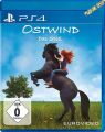 PS4 Ostwind