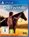 PS4 Ostwind - Aris Ankunft  'multilingual'