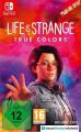 Switch Life is Strange - True Colors  (24.02.22)
