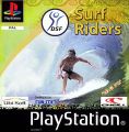 PSX Surf Riders - DSF  RESTPOSTEN