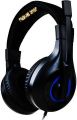 PS5 Headset Stereo V1 BigBen black auch PS-4