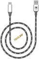 PS5 Charge Data Cable 5 (2m) Snakebyte