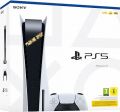 PS5 Konsole PS5: Disc (B-Chassis) 825 GB SSD CFI-1116A LT auf Anfrage/Vorbestellbar  (29.07.22)