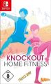 Switch Knockout Home Fitness  'multilingual'  (tba)