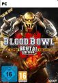 PC Blood Bowl 3  (tba)
