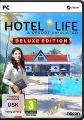 PC Hotel Life  (tba)