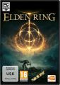 PC Elden Ring  D1  Steam