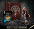 PC Elden Ring  Collectors Edition  Steam