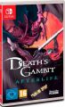 Switch Deaths Gambit - Afterlife  Definitive Edition  (24.02.22)