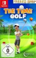 Switch Tee-Time Golf  (29.08.22)