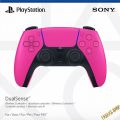 PS5 Controller DualSense Nova Pink