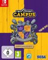 Switch Two Point Campus  Enrolment Edition  (08.08.22)