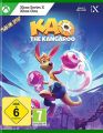 XBSX Kao The Kangaroo  (26.05.22)