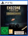 PS5 Endzone - A World Apart  Survivor Edition