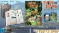 PS4 Made in Abyss  Collectors Edition  (01.09.22)