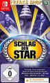 Switch Schlag den Star  (Code in the box)  'multilingual'  (tba)