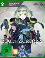 XBSX Soul Hackers 2  (25.08.22)
