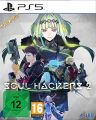 PS5 Soul Hackers 2