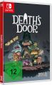 Switch Deaths Door  (03.11.22)