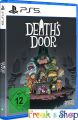 PS5 Death's Door  (06.10.22)