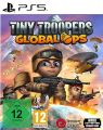 PS5 Tiny Troopers - Joint Ops  (27.02.23)