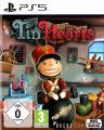 PS5 Tin Hearts  (19.04.23)