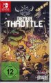 Switch Demon Throttle  (Code in the box)  (29.09.22)
