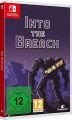 Switch Into the Breach  (20.10.22)