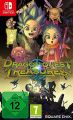 Switch Dragon Quest - Treasures  (08.12.22)