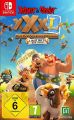 Switch Asterix & Obelix XXXL4 - Der Widder aus Hibernia  L.E.  (26.10.22)