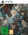 PS5 DioField Chronicle, The  Audio: eng. UT: deutsch