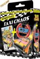Switch Taxi Chaos + Racing Wheel Bundle  (Spiel als DLC)  (20.10.22)