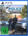 PS5 Police Simulator: Patrol Officers  (09.11.22)