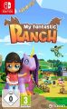 Switch My fantastic Ranch