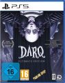 PS5 DARQ  Ultimate Edition  (09.11.22)