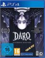 PS4 DARQ  Ultimate Edition
