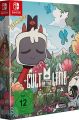 Switch Cult of the Lamb  DELUXE  (13.04.23)