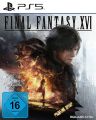 PS5 Final Fantasy XVI (16)  (21.06.23)