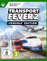 XBSX Transport Fever 2