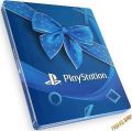 PS5 Steelbook Playstation Geschenkbox